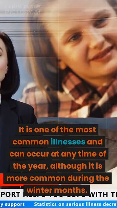 commoncold
