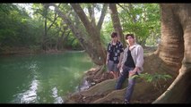 Love Syndrome III - Ep9 - Eng sub  BL