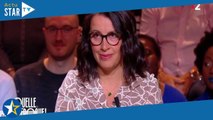 “Pas facile pour un homme de son âge” : Cécile Duflot vole au secours de Christophe Dechavanne