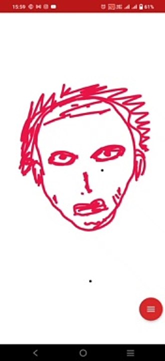 Face Reading Part 9 l How to do face reading