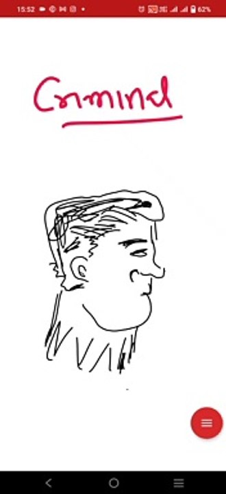 Side Face Reading Part 5 l How to do Side face reading