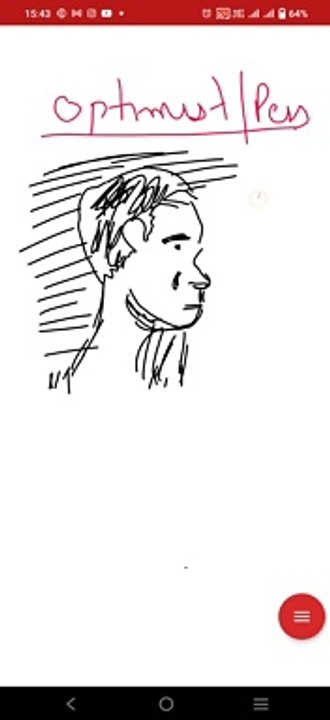 Side Face Reading Part 3 l How to do Side face reading