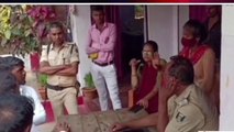 भोजपुर: शादी का झांसा देकर यौन शोषण का आरोपी गिरफ्तार, भेजा गया जेल