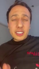 Facebook 254961177007477(240p)