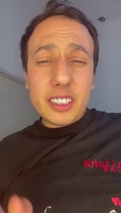 Facebook 254961177007477(240p)