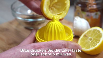 Apna kela badane ka sahi tarika