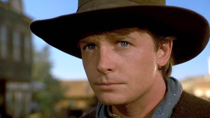 VOICI : "Je n'aurai jamais 80 ans" : Michael J.Fox se confie sur son combat contre la maladie "chaque jour plus dur"