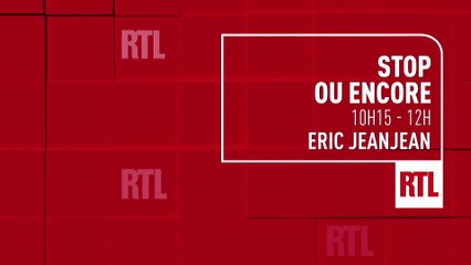 Le journal RTL de 11h du 30 avril 2023