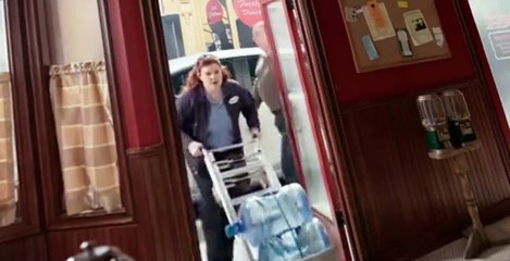 Making History S01 E08