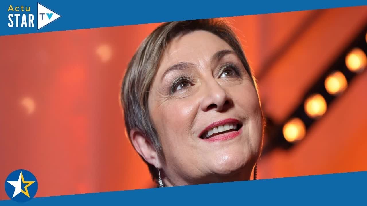 Annamaria, la doyenne de The Voice éliminée des battles face à Hanna : "J'ai été surprise par la déc