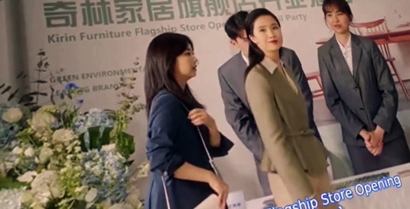 Master of My Own S01 E07