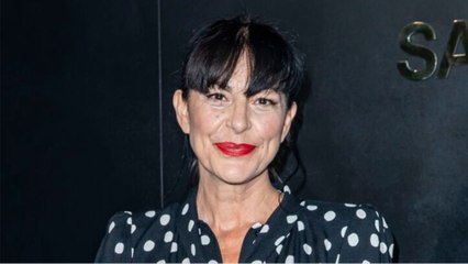 GALA VIDEO - Lio : 40 ans après, sa chanson “Banana Split” lui rapporte gros