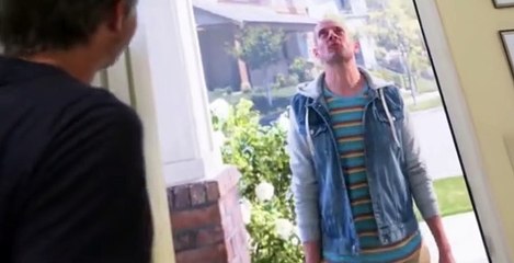 Santa Clarita Diet S03 E08