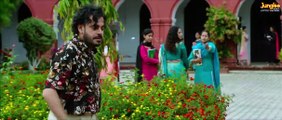 New Punjabi movie Kali Jotta _ Official Trailer _ Satinder Sartaaj _ Neeru Bajwa _ Wamiqa Gabbi _ Vijay Kumar Arora