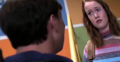 Santa Clarita Diet S03 E09