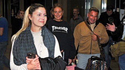 Wie bitte? Wird DAS Peter Kleins ultimativer Liebesbeweis an Yvonne?