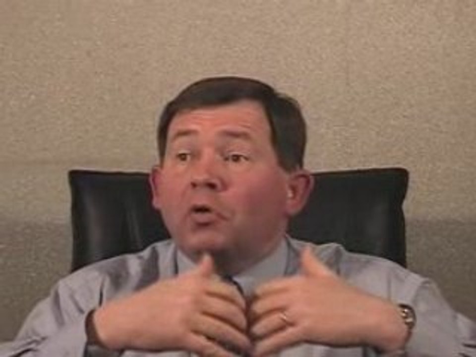 Raisons juridiques pour départ FFD