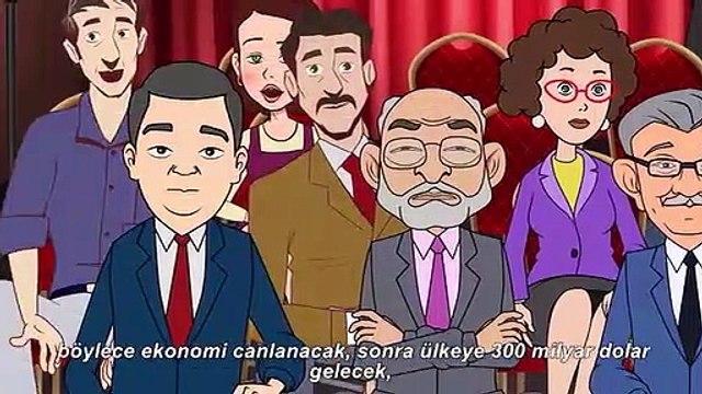 Konuşamayanların 2. bölümü de izlenme rekorları kırdı!