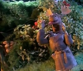 Dick Spanner PI S01 E03