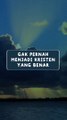 GAK PERNAH MENJADI KRISTEN YANG BENAR #rohaniKristen #Kristen #renungan #renunganharian #fyp