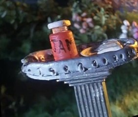 Dick Spanner PI S01 E04