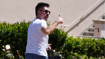 BGT fans ‘so confused’ after the recent episode: ‘I must be high…I’ve just seen a cat sing’
