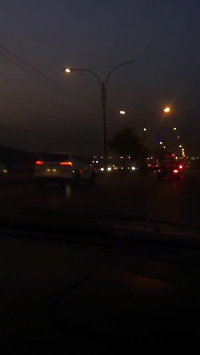 VID_20230227_154536_057