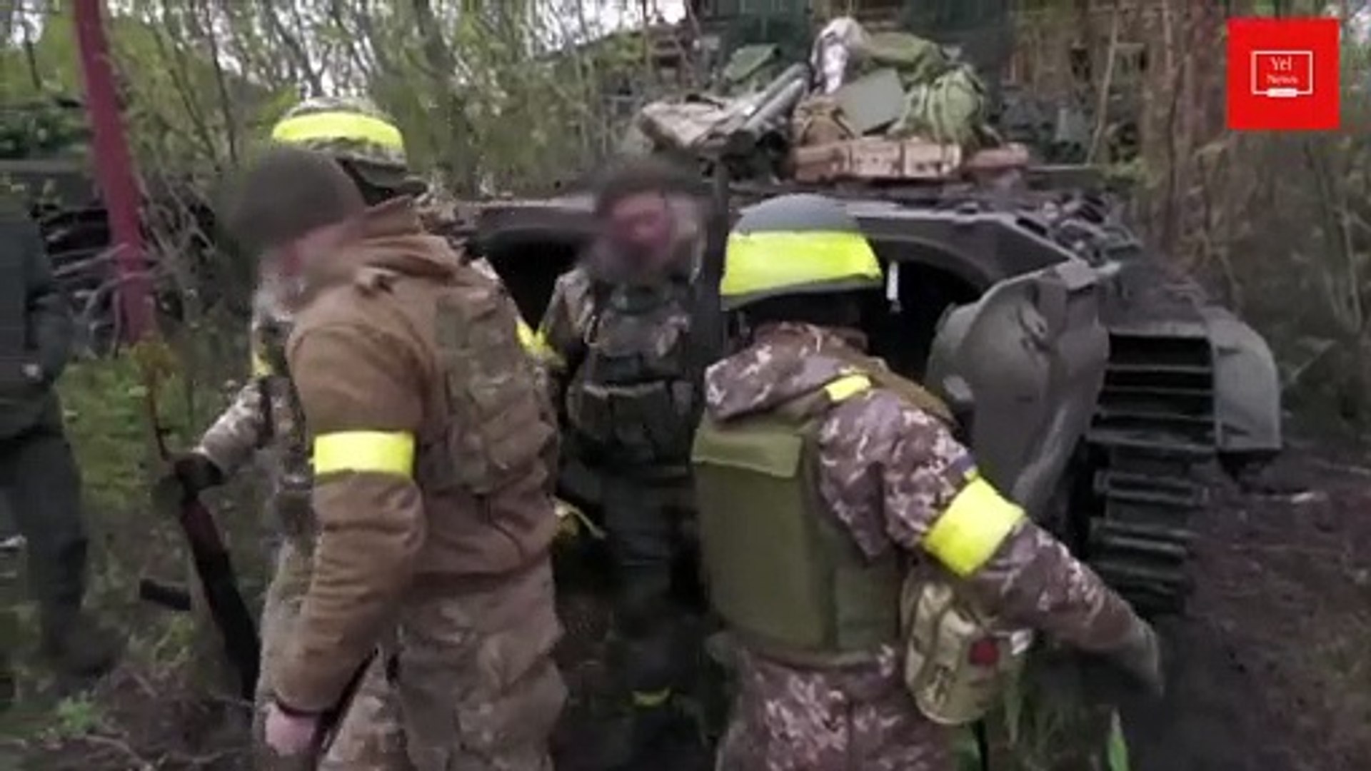 Ukraine war news update today | Ukraine war | Putin