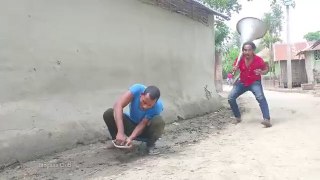 Best comedy video!  Funny videos