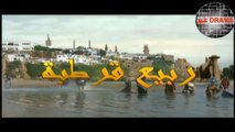 مسلسل ربيع قرطبة الحلقة 23| تيم حسن - نسرين طافش - جمال سليمان - باسل خياط