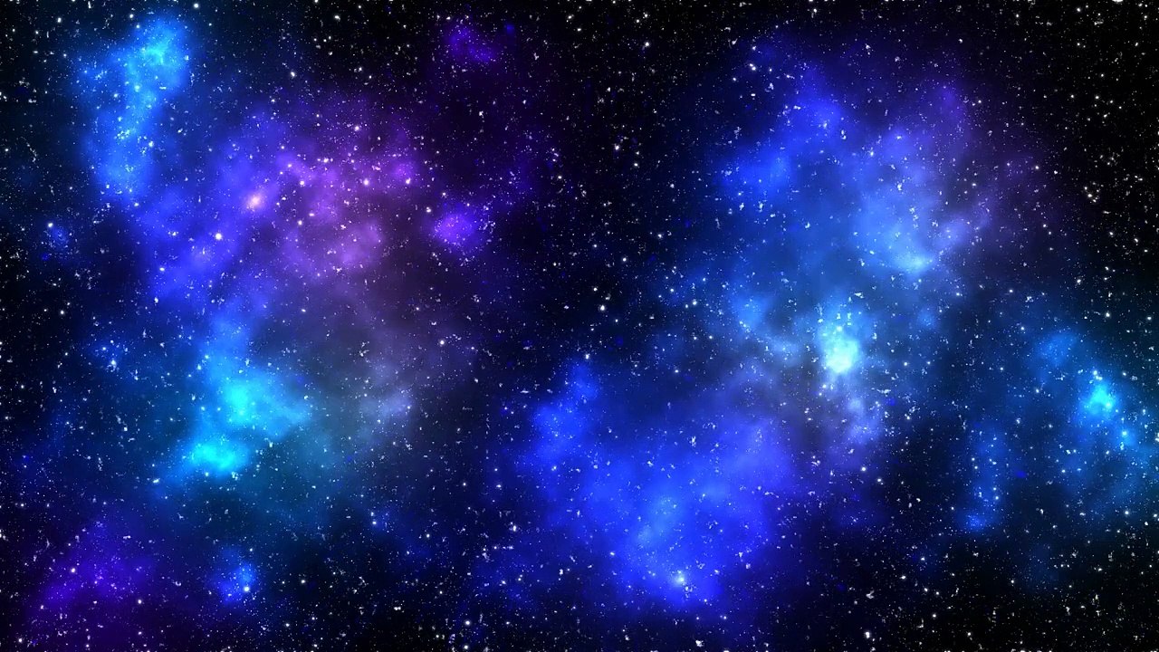 NIGHT TIME MEDITATION I Fall Asleep Fast  I Gratitude Affirmations I Release Stress and Anxiety I