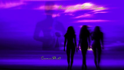 Somewhere Over Clouds - extrait