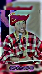 Jay shree ram --(video0)