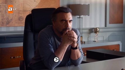 Ben Bu Cihana Sığmazam 29. Bölüm Fragmanı مترجم للعربية