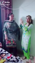 VID-20190725-WA0079