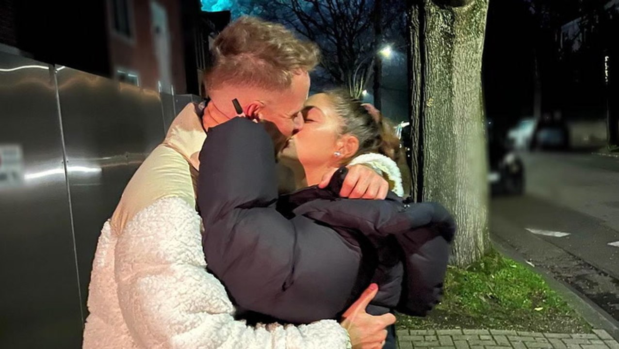 Julian Claßens Kinder mit Bibi - ein Problem für Tanja Makaric?