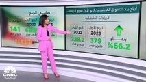 ما الذي دعم نتائج أعمال بيت التمويل الكويتي في الربع الأول من 2023 ليحقق أعلى أرباح فصلية في تاريخه؟