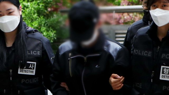 '생후 40일 아기' 숨지게 한 친모 구속영장 발부 / YTN