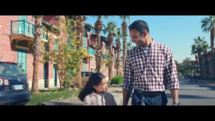 Sherine - Enta elbit (You Are My Support) 2023 🎶