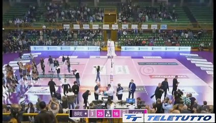 Video News - ULTIMA CHANCE PER LA VALSABBINA