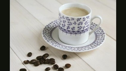 "Mleko" - H. Sekuła (1972) - słuchowisko kryminalne