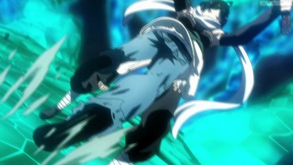 taboo tattoo - ep11 geo