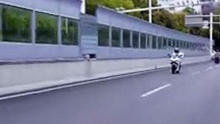 Ninja H2 Kawasaki bike | worlds most fastest bike