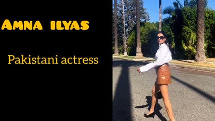 Pakistani actresses unsceen picture | ایسی تصاویر جسے ویکھ کر آپ حیران ہوں گے