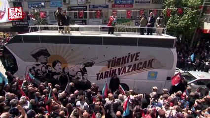 Meral Akşener'den alkol savunması: Hacı kadınım, ağzıma alkol değmedi