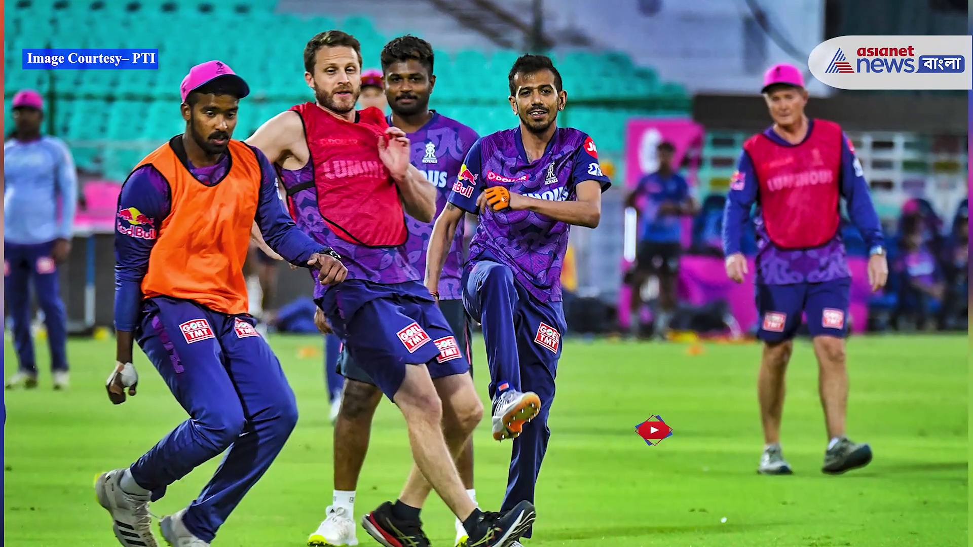 IPL 2023: জন্মদিনে ভালো ইনিংস খেলে দলকে জেতাবেন রোহিত, আশায় মুম্বই ইন্ডিয়ান সমর্থকরা