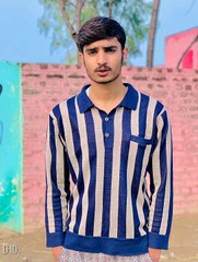 funny video | varil funny video | create Ai website