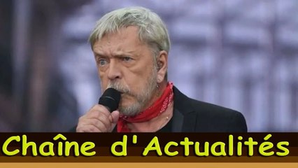 Renaud, "fou amoureux", fait une révélation sur sa compagne Cerise qui "a tout changé"