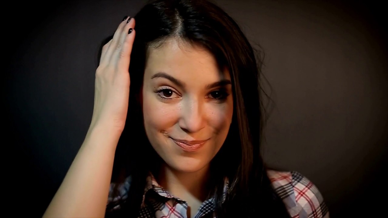 Love Me Right Here Electronic Music