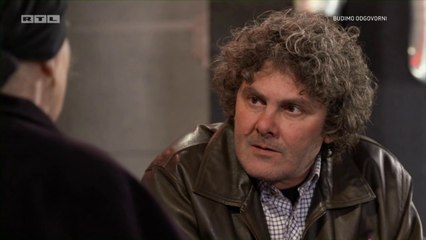 Ruza vjetrova sezona 2 epizoda 123